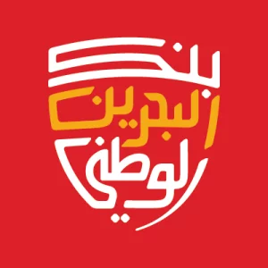 National Bank of Bahrain